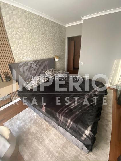 Apartament nou de vanzare in Platinia – zona Plopilor - 6