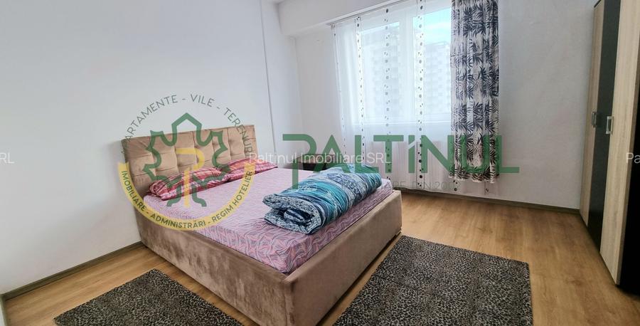 Apartament 2 Camere - Zona Mihai Viteazu, Lângă Lidl - 2