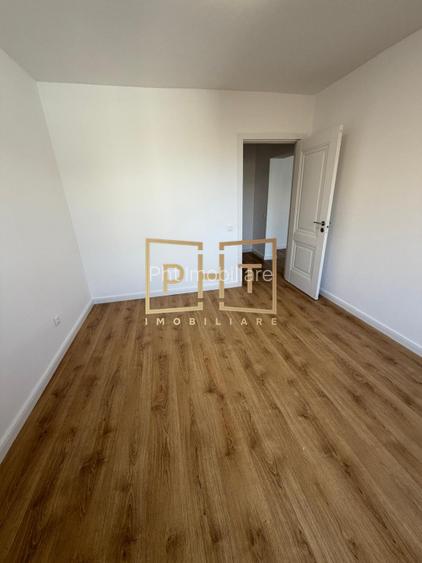 Apartament de vanzare, 3 camere, 66 mp, zona Stejarului! - 5