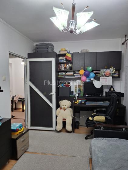 Apartament 2 camere Pacurari  - 2