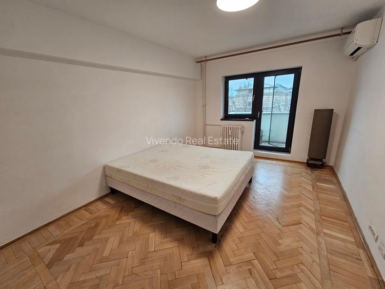 Apartament 3 camere Unirii | Splai | 90 MP - 4
