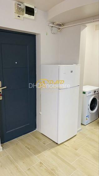 Apartament 2 camere, zona Tatarasi Dispecer. - 7