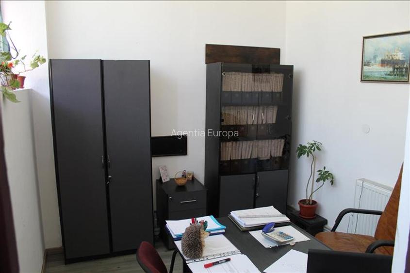 Hala productie de inchiriat - 6