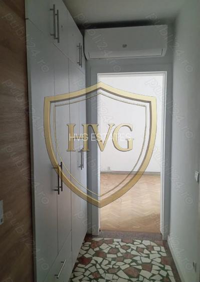 Apartament 3 Camere | Lacul Tei | Renovat | Aproape De Parc - 3