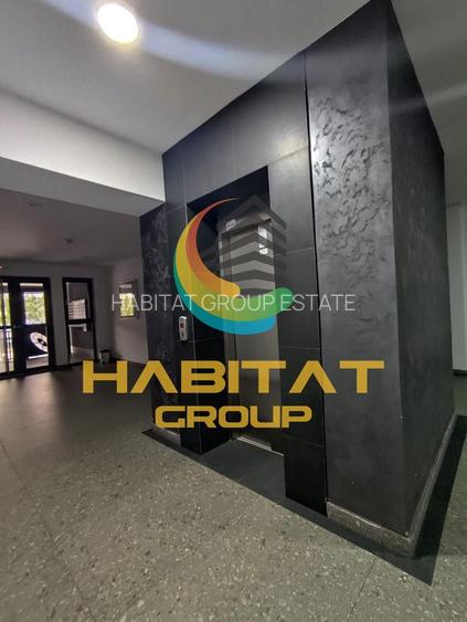 Apartament 4 Camere Mobilat si Utilat! - 9