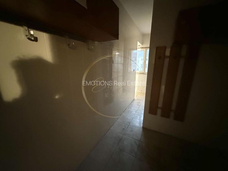 OCAZIE | Spațiu Comercial  - Piața Libertăți - 33