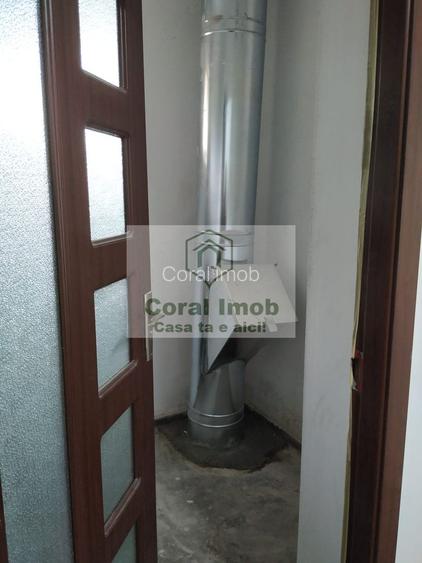 Apartamnet de inchiriat , 2 camere, bolier, Tineretului, Vacaresti - 11