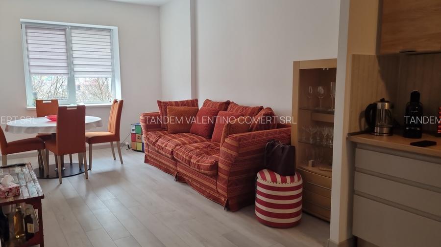 Vitan , Rin Grand Hotel - 11