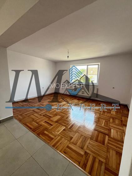 Casa individuală noua de vânzare in Sebes - 3