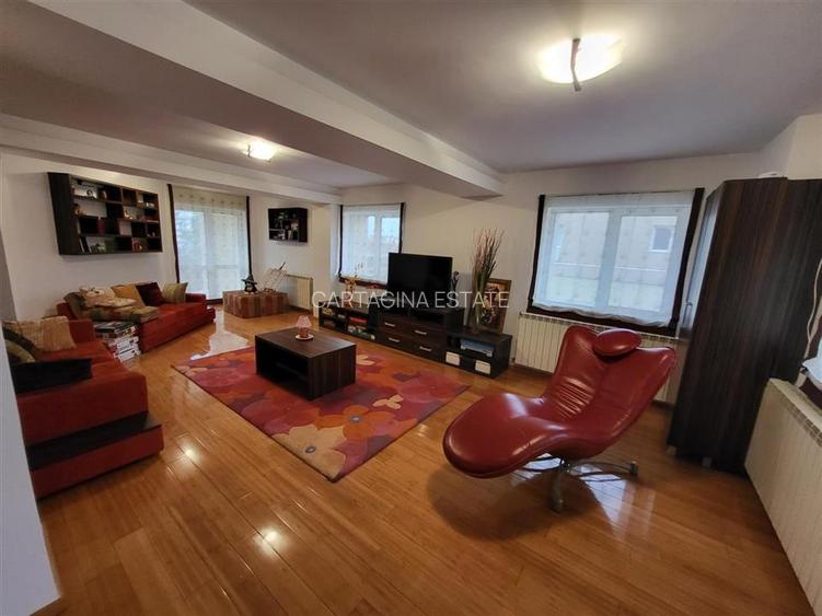 Vila individuala proximitate Penny   rond OMV   1000mp teren - 5