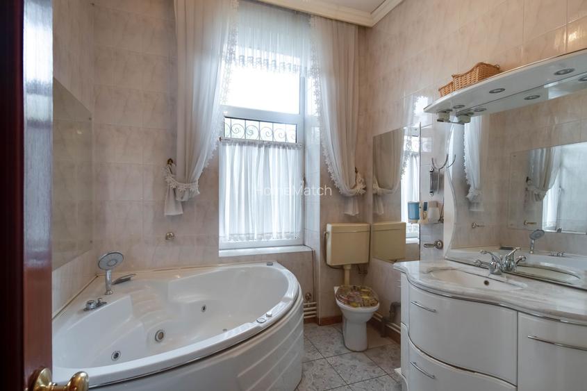 Dacia 142 || 6 camere || Comision 0% - 14