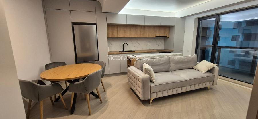 PROPRIETAR Cortina Nord - LUX - 5