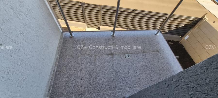 Vila individuala, - 26