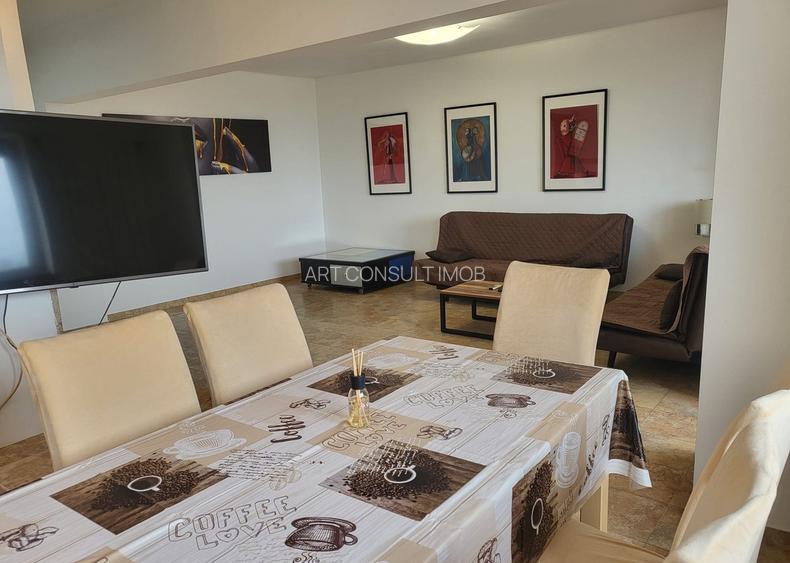 Apartament 3 Camere | Decomandat | Iancului - 3
