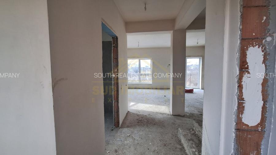 CASA P+1+M-150 MP TEREN-SCOLII - 6