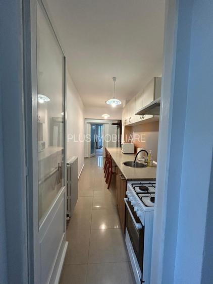 Apartament 3 camere in zona Calea Victoriei-Piata Amzei - 22