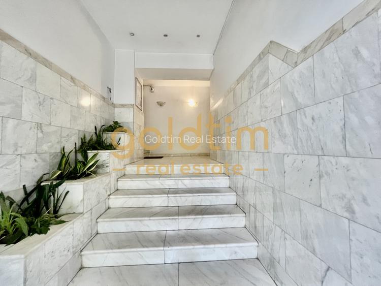 NEW/ FIRST RENT/ STORAGE/ UNDERGROUND PARKING - 31