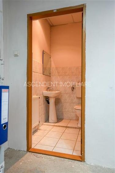 FILM! Spatii Comerciale! Descoperiti oportunitatea pentru Afacerea Dumneavoastra - 10