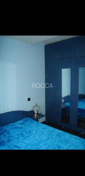 Apartament de 3 camere, 71 mp, la 2 minute de metrou, semidecomandat, zona Obor - 4