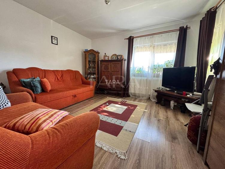 Casă de vânzare Apahida - 2