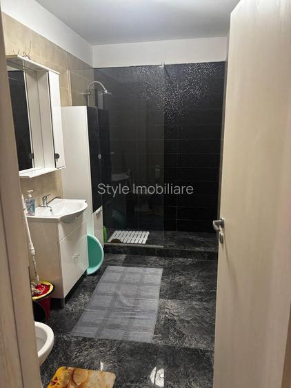 Apartament 2 Camere Prima Inchiriere - 7