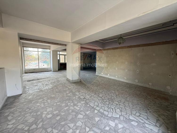 Spatiu comercial de 508mp de vanzare in zona Ultracentral - 3