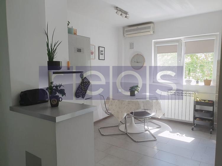 VANZARE 2 CAMERE DECOMANDAT TINERETULUI -TIMPURI NOI - 2