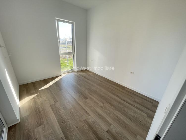 Apartamente decomandate | Lift | Gradina proprie | Dezvoltator - 14