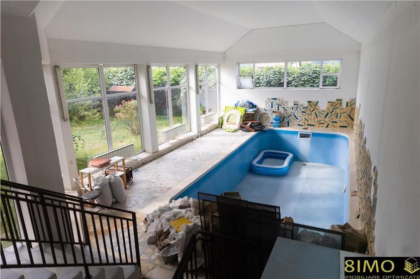 Casa de vanzare Falticeni - 7