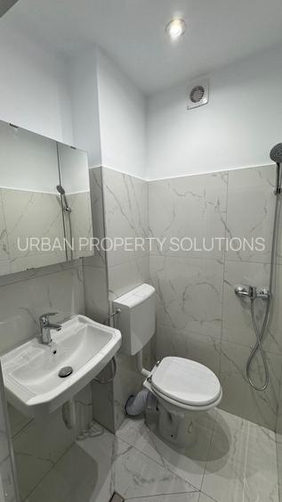 Apartament 2 camere complet renovat | Centrală proprie | Pantelimon – Republica - 7