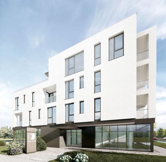 De vanzare teren edificabil, intravilan, cu PUZ, Dumbravita, Timis - 8