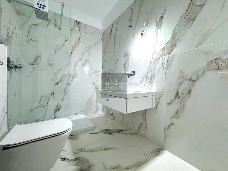 2 CAMERE + TERASĂ LA ETAJ | PALATUL PARLAMENTULUI | COMISION 0 - 6