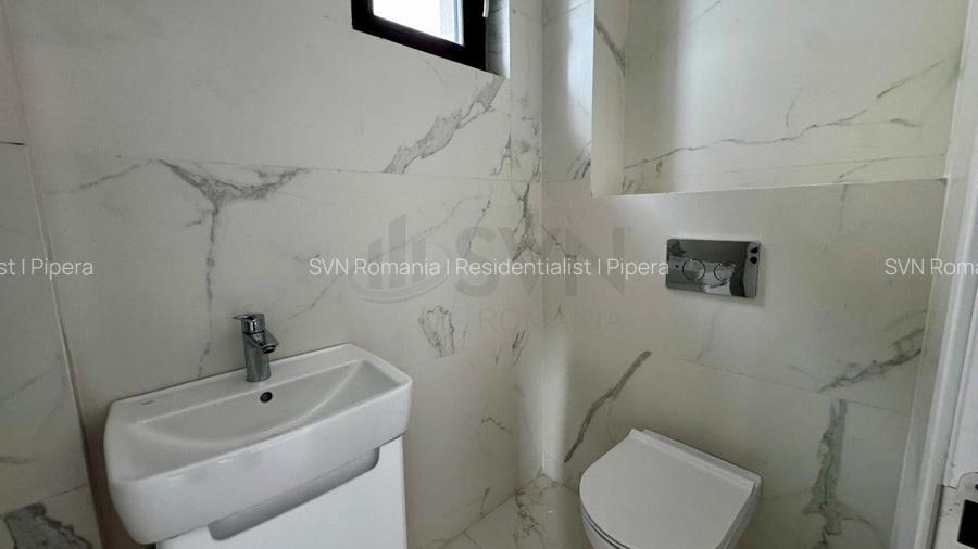 REV2004573 Vila duplex - Pipera - 14