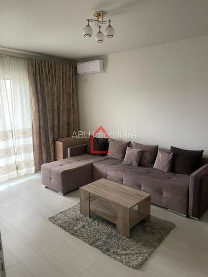 Ap 2 cam | Tatarasi | bl nou | parcare | et intermediar - 4