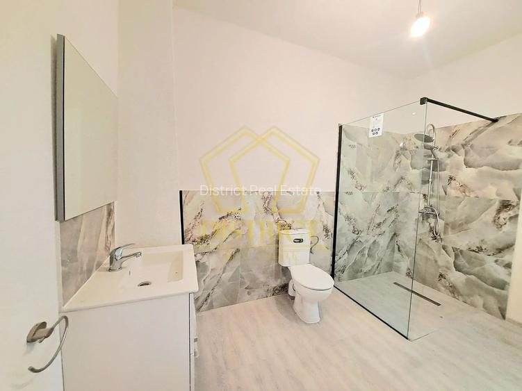 Spatiu Comercial tip Hala I Giroc - 9