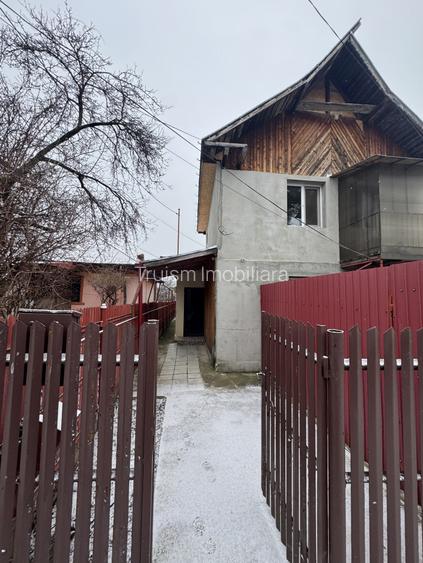 Casa de vanzare – Valenii de Munte - 3