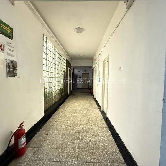 OPORTUNITATE DE INVESTIȚIE | PROPRIETATE COMERCIALĂ | ULTRA CENTRAL - 15