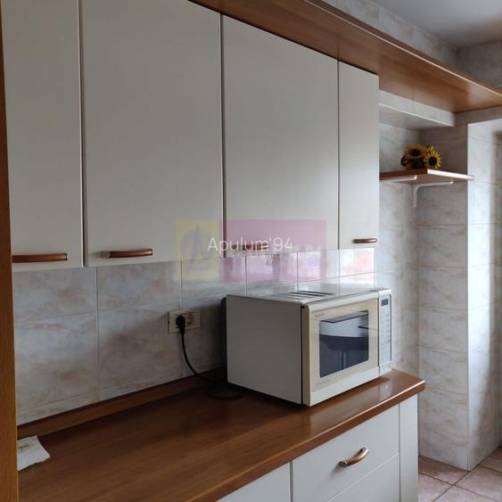 Bd Unirii, La Fantani, stradal - 11