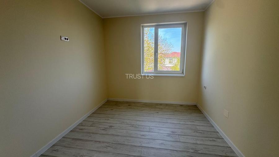 COMISION 0% | Casa Individuala | 97 mp | 4 Camere | Mosnita Veche | - 11