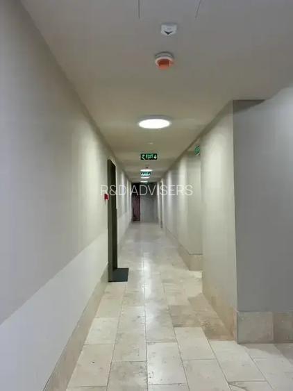 Apartament 2 camere | Finisaje Lux | Metrou 10 minute | Parc Cismigiu - 14