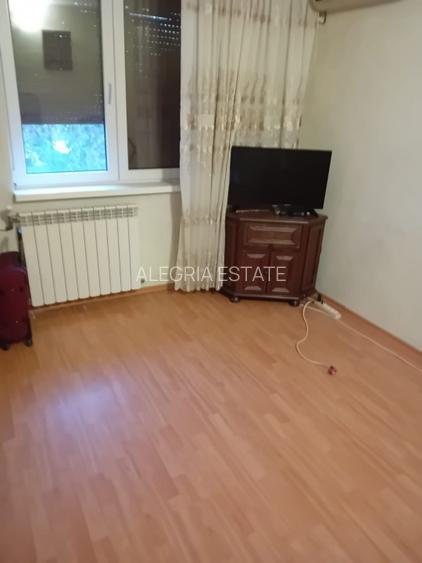 Apartament 2 camere-2 min metrou 1 Decembrie 1918-Comision 0% - 2