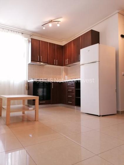 500€, Unirii, Nerva Traian, Timpuri Noi, apartament studio, modern, centrala - 3