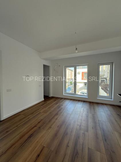 AP. 2CAM TIP STUDIO - BLOC P+3 / PROIECT PREMIUM-IDEAL INVESTITIE! - 7