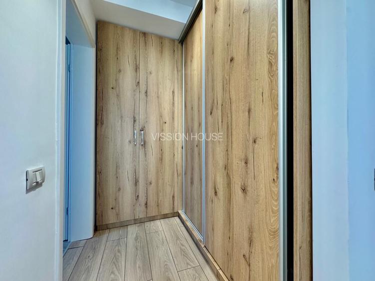 Vanzare vila individuala P+1 | Tunari | complex City Nord - 15