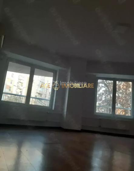 2 Camere de inchiriat | Calea Calarasilor | Nemobilat | Spatiu Birou - 3