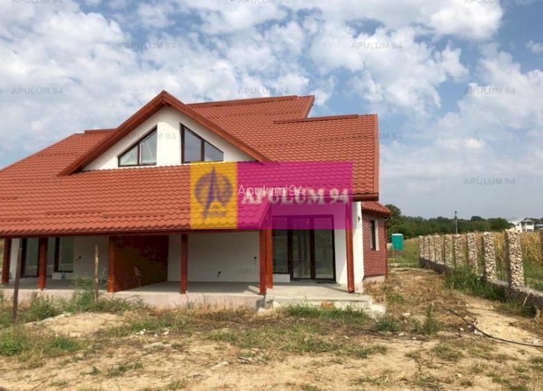 Casa Momentului - Clinceni Ordoreanu - 25