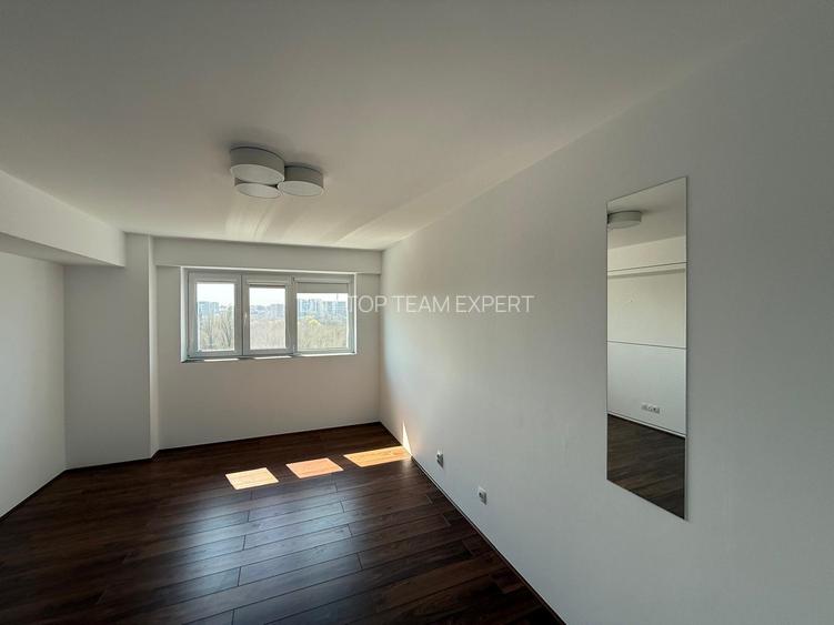APARTAMENT PANORAMIC – 3 camere – 92 mp – Parcul Tineretului – CALEA VĂCĂREȘTI - 7