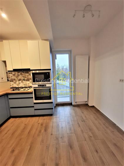 Oltenitei-Paraul Rece- 3 Cam- 77mp-Dec- Mutare rapida- Et.1- Parcare - 17