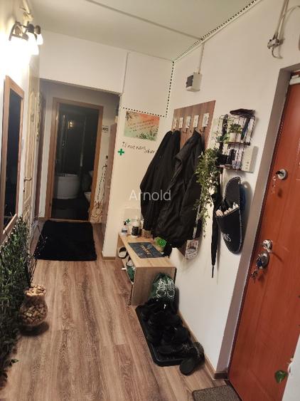 Apartament pentru investitori  - 3