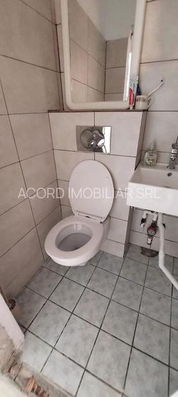 Garsoniera Eforie Nord - 5